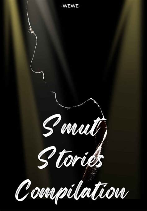 Dreamsmut Stories .